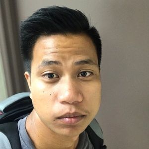 Meet your Posher, Eugene